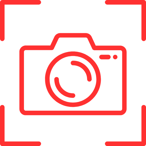 Filouxx70